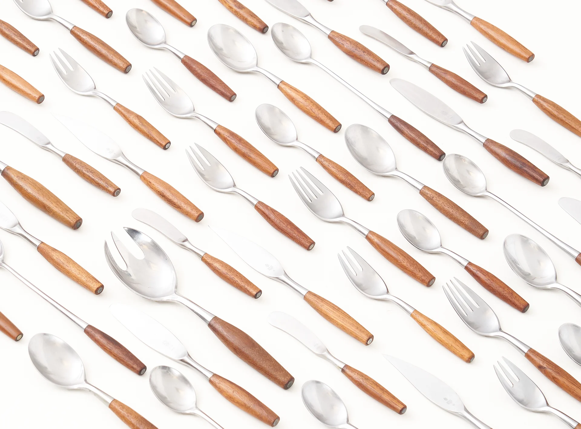 Timeless Design for Modern Living