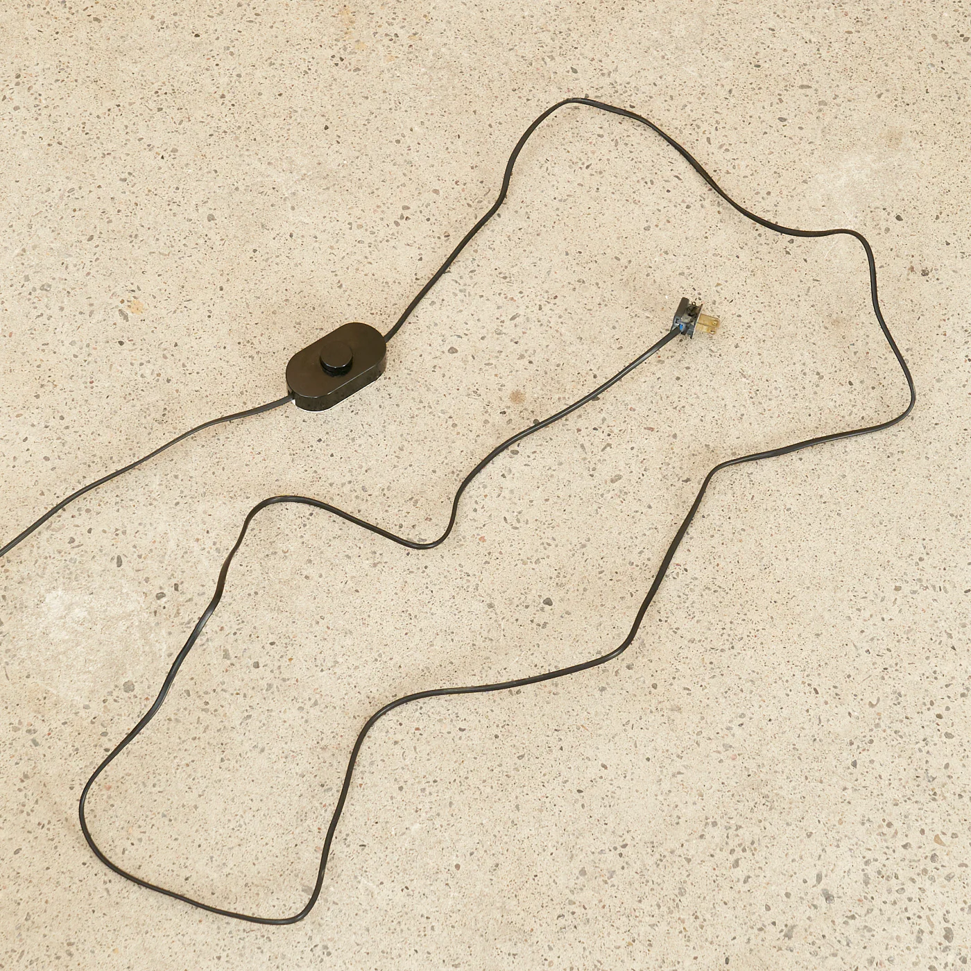 'Arco' Floor Lamp by Achille & Pier Giacomo Castiglioni for Flos, Italy - Image 11