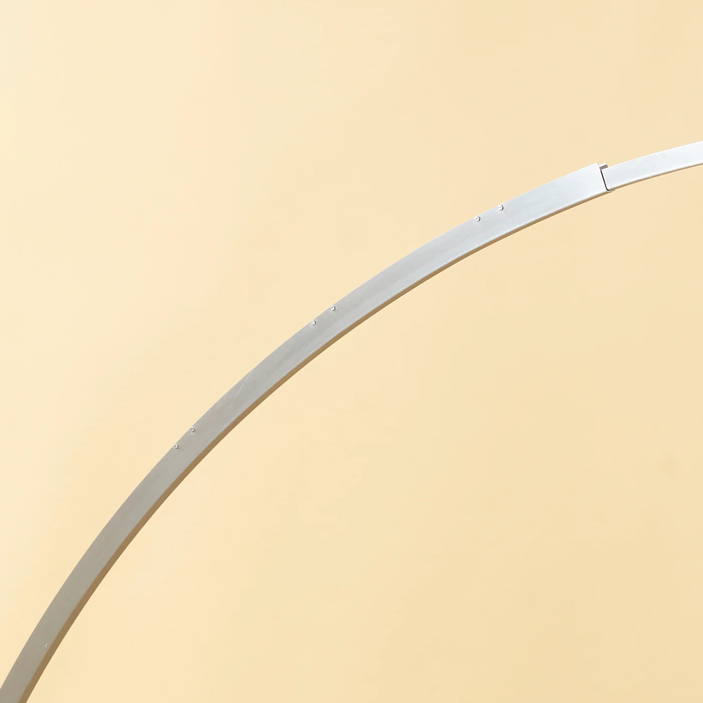 'Arco' Floor Lamp by Achille & Pier Giacomo Castiglioni for Flos, Italy - Image 5