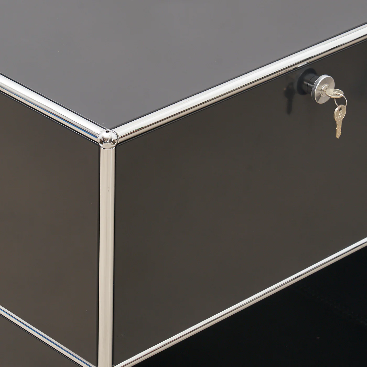 USM Haller C2A Credenza, Switzerland - Image 10