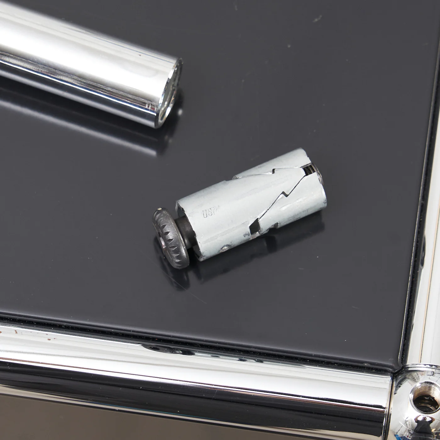 USM Haller C2A Credenza, Switzerland - Image 12