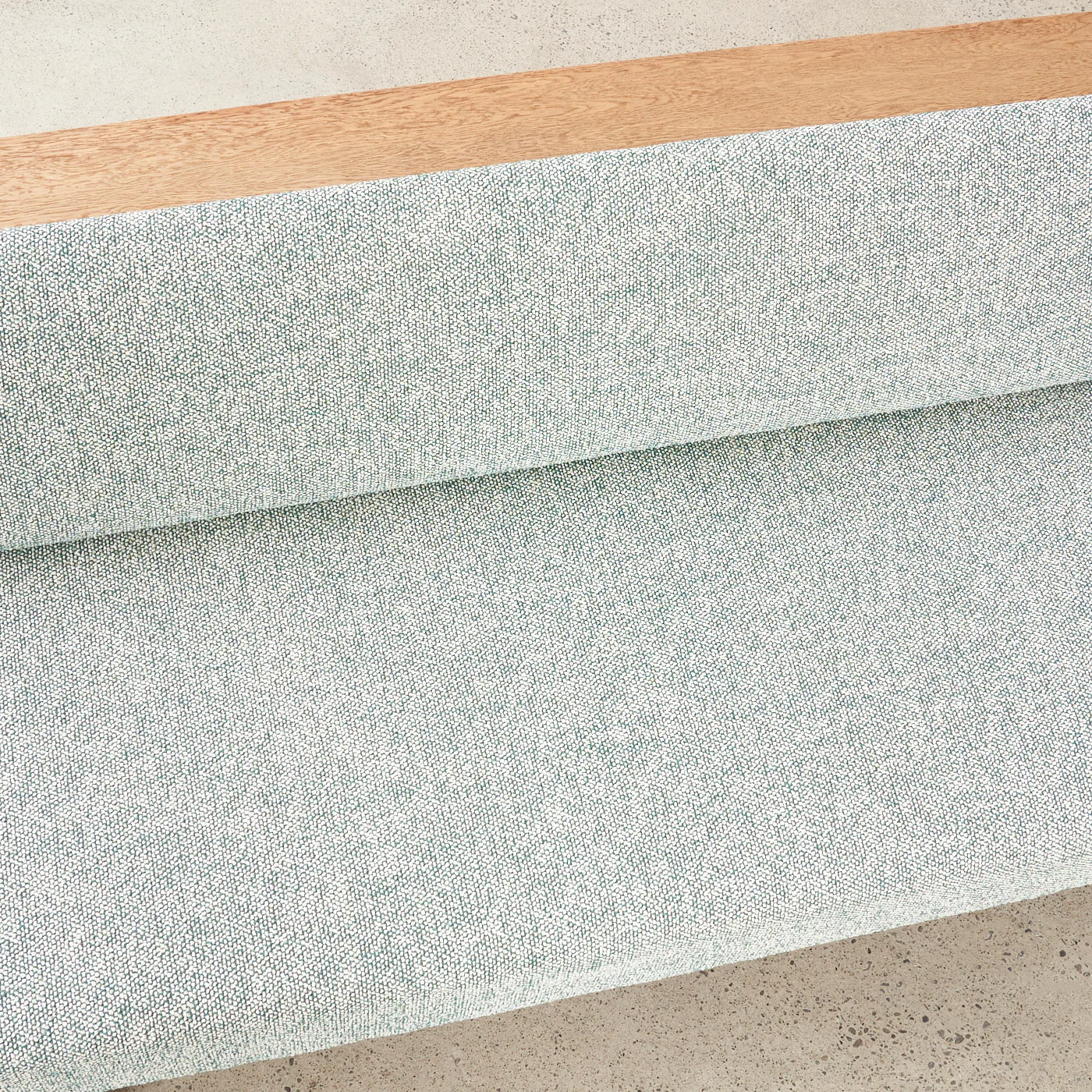 Oak GE6 Daybed by Hans Wegner for Getama, Denmark - Image 7