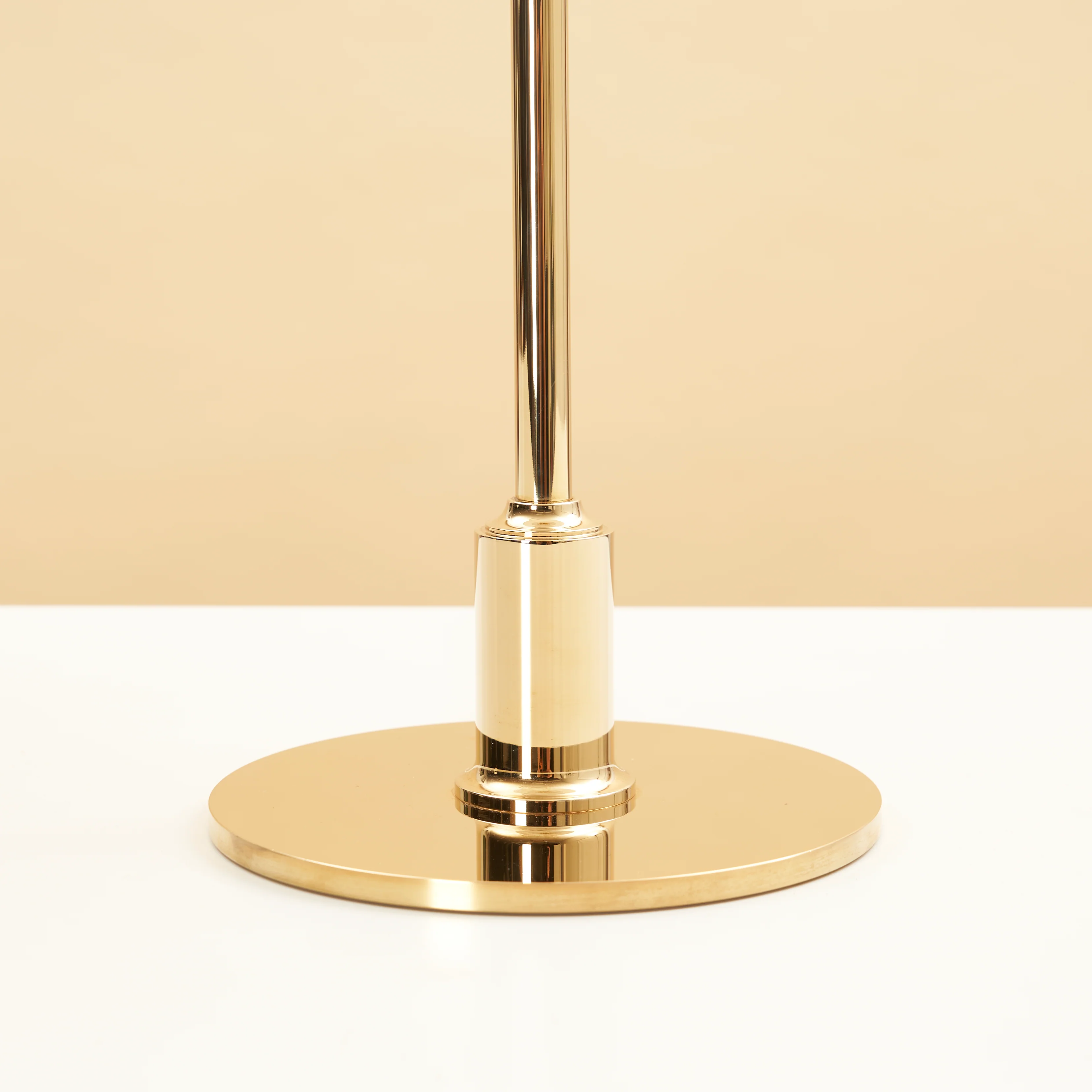 'PH 3/2' Table Lamp by Poul Henningsen for Louis Poulsen - Image 3