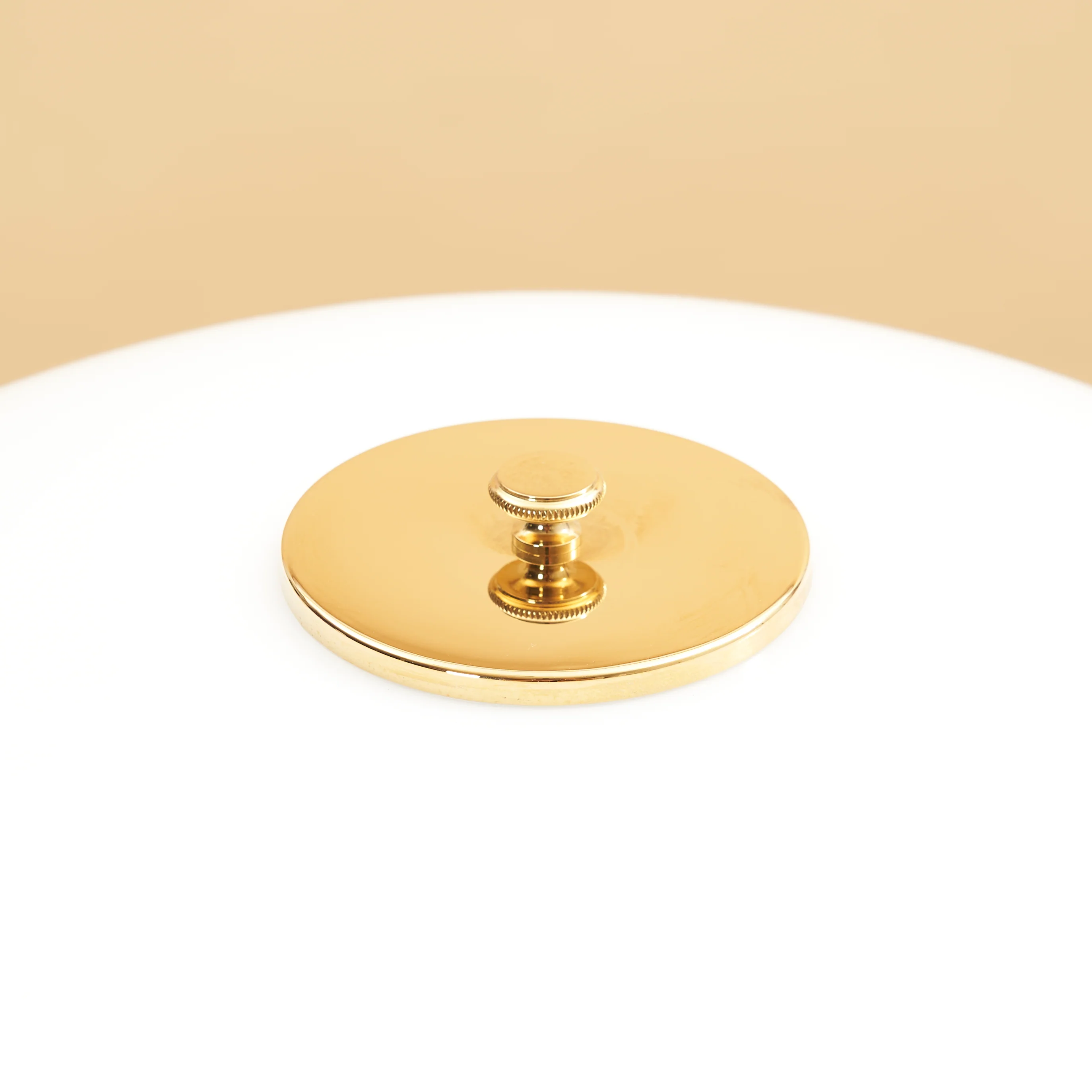 'PH 3/2' Table Lamp by Poul Henningsen for Louis Poulsen - Image 5