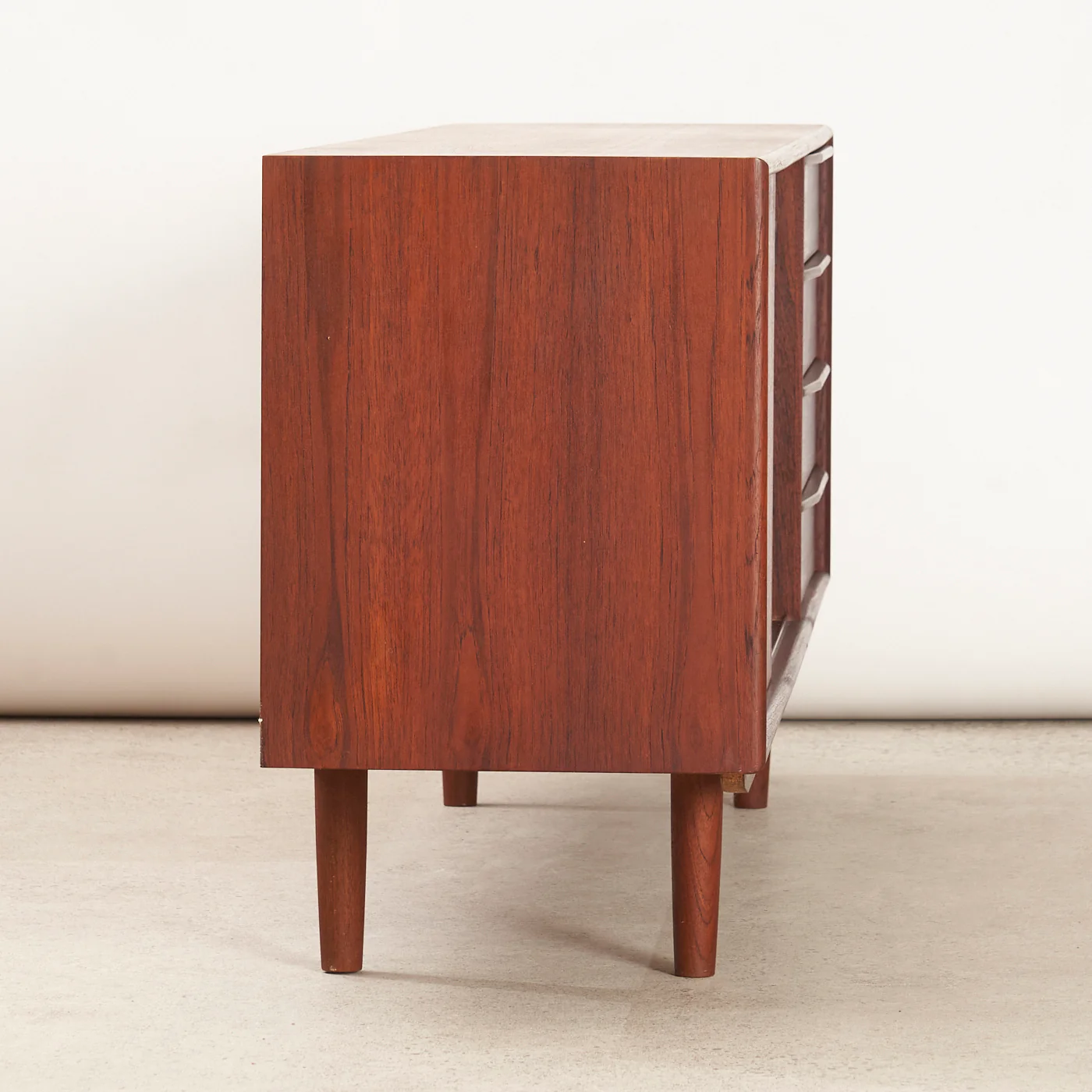 Teak Sideboard - Image 4