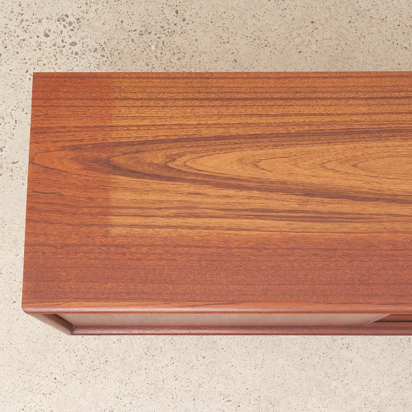 Teak Sideboard - Image 5