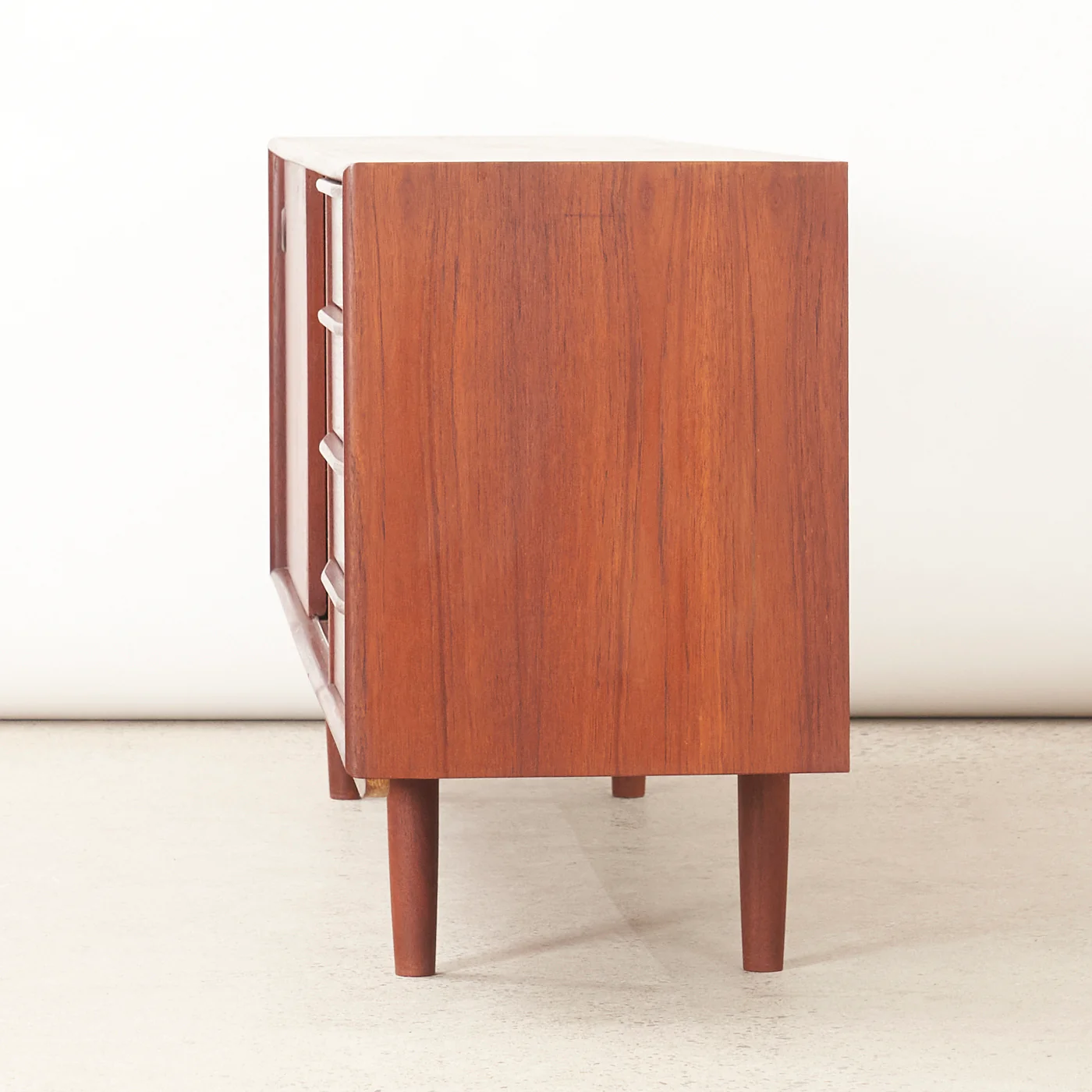 Teak Sideboard - Image 8