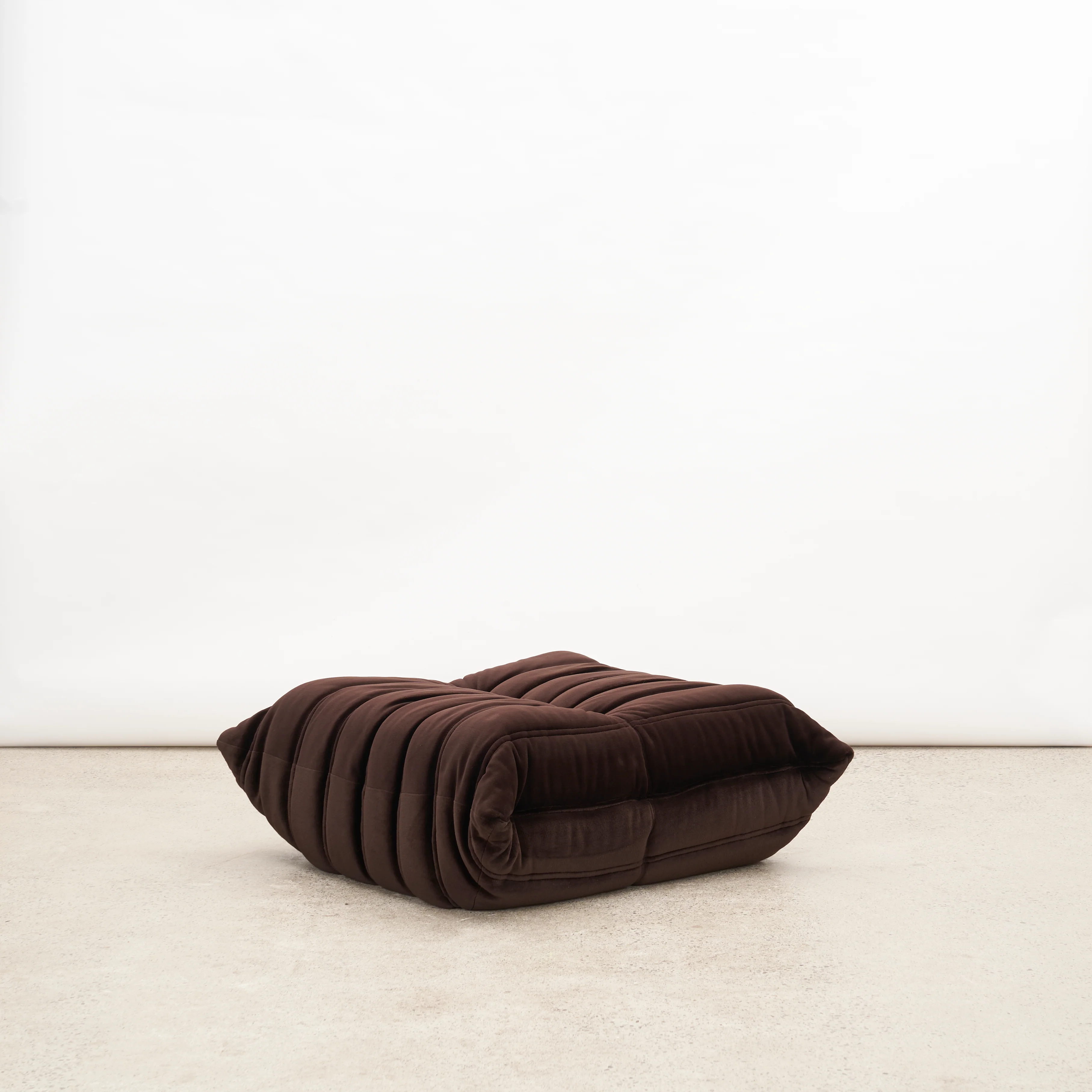 TOGO 5 Piece Sofa Set by Michel Ducaroy for Ligne Roset - Image 23