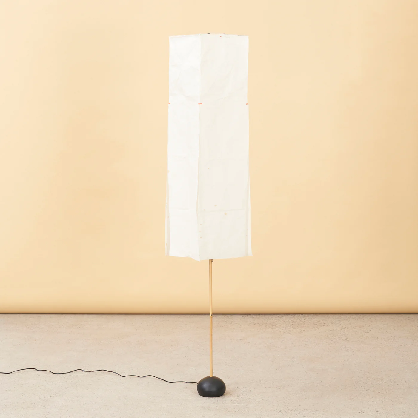 Floor Lamps