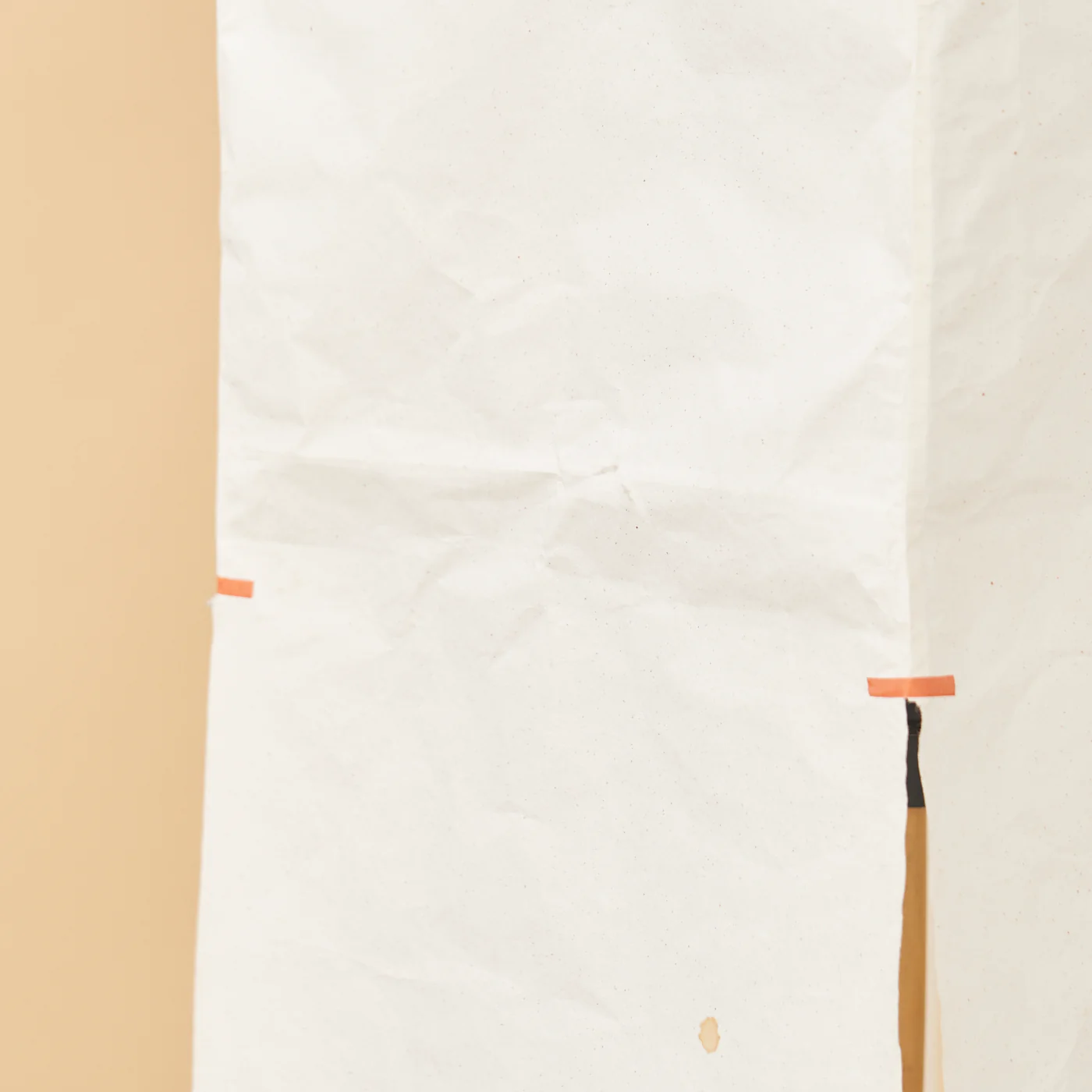 Vintage Akari Floor Lamp by Isamu Noguchi, Japan - Image 13