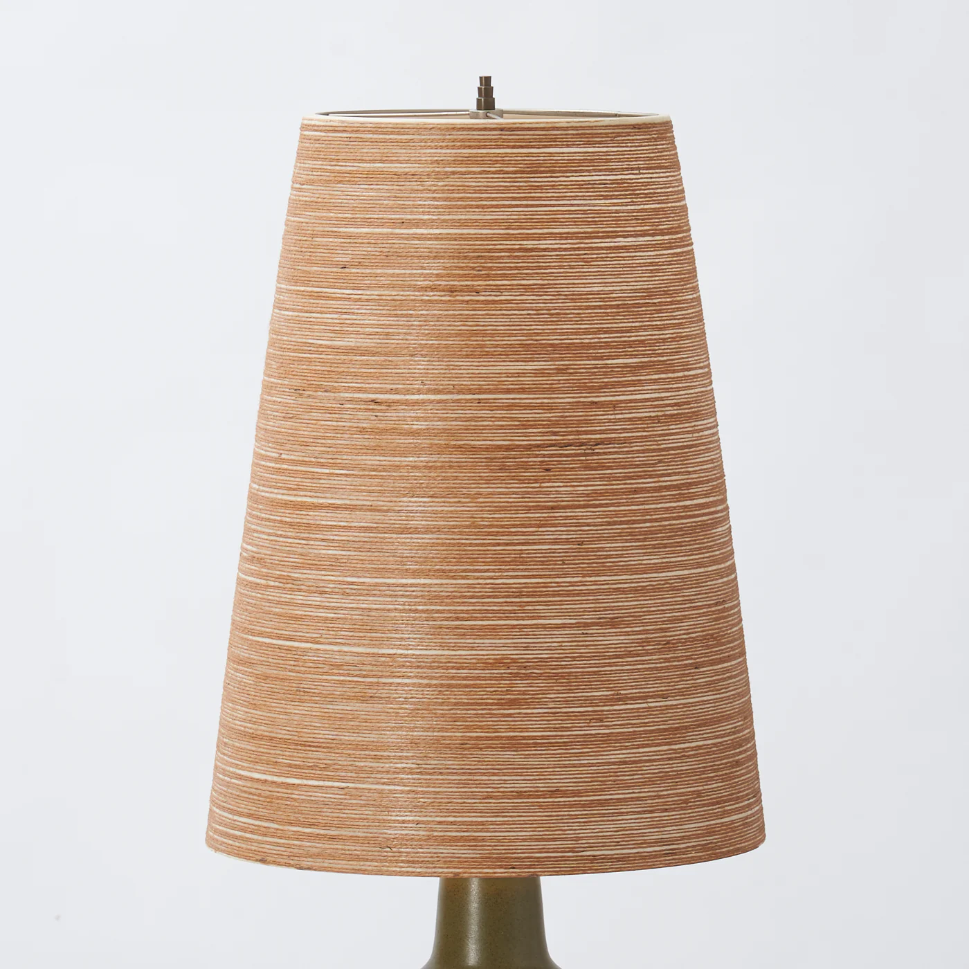 Vintage Model 312 Lotte Lamp - Image 3