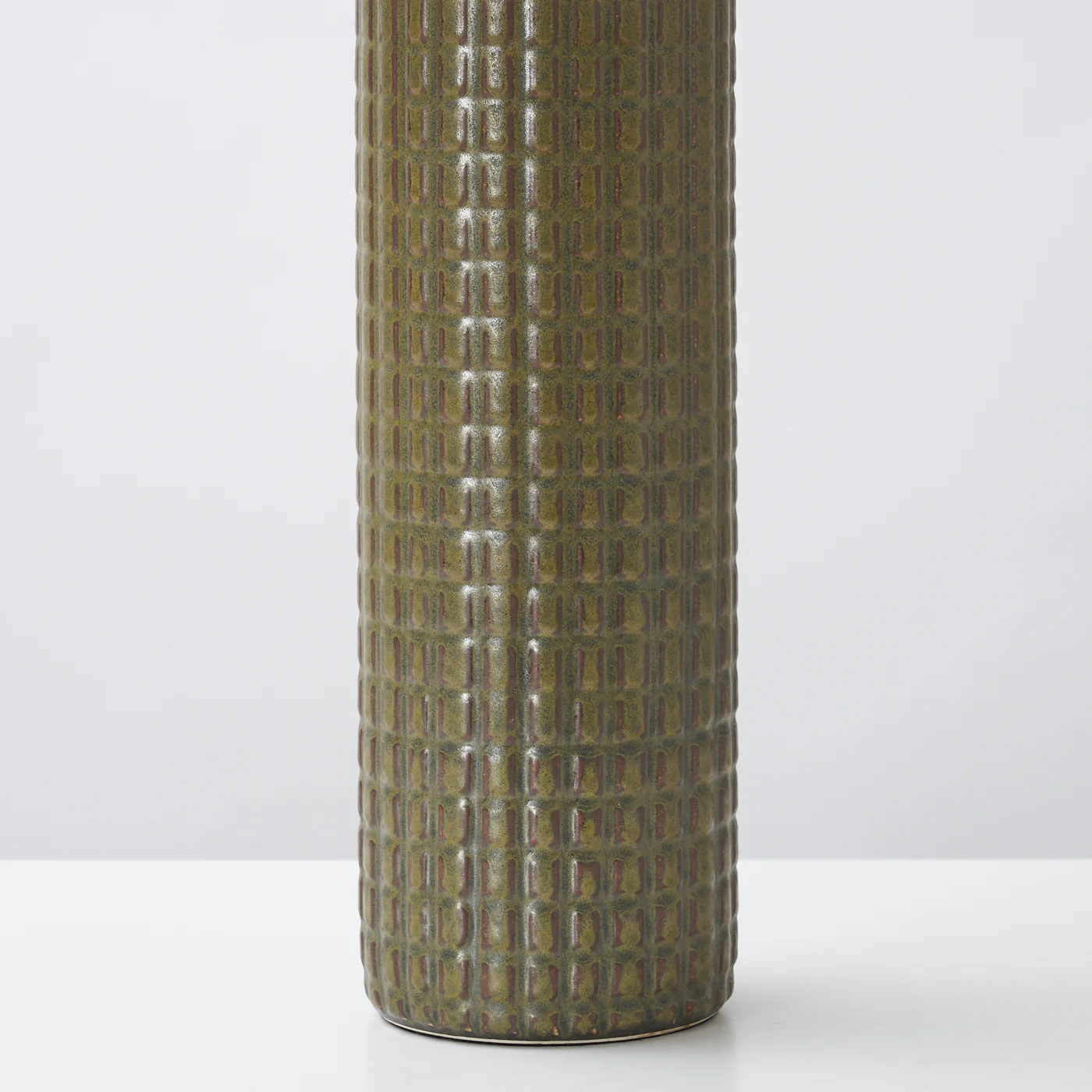 Vintage Model 312 Lotte Lamp - Image 8